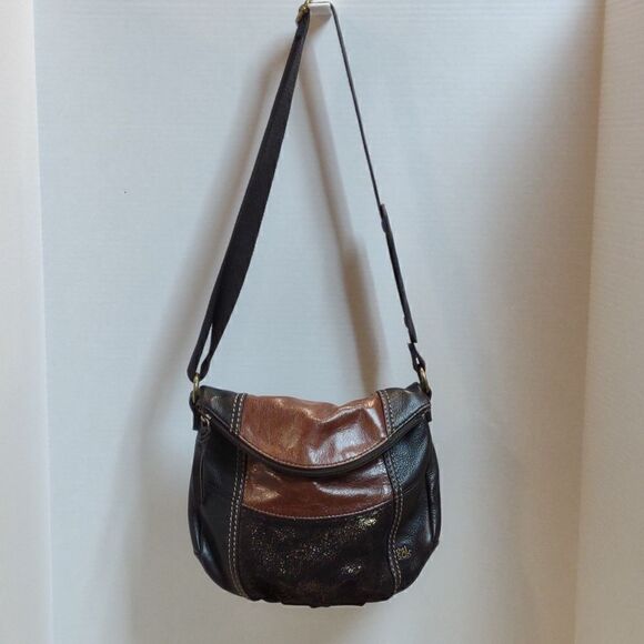 Vintage The Sak Purse - Picture 2 of 13